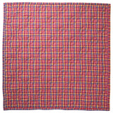 Stela Cotton Bedcover