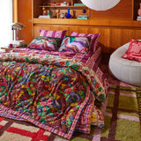 Stela Cotton Bedcover