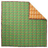 Nicolette Coverlet - Juniper