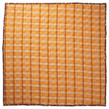Nicolette Coverlet - Juniper