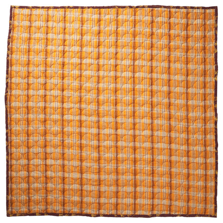 Nicolette Coverlet - Juniper