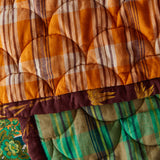 Nicolette Coverlet - Juniper