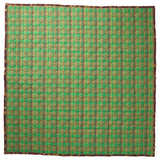 Nicolette Coverlet - Juniper