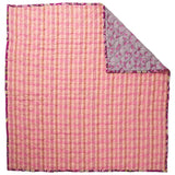 Nicolette Coverlet - Poudre