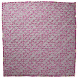 Nicolette Coverlet - Poudre