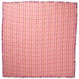 Nicolette Coverlet - Poudre