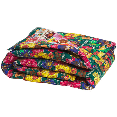Ines Blanket