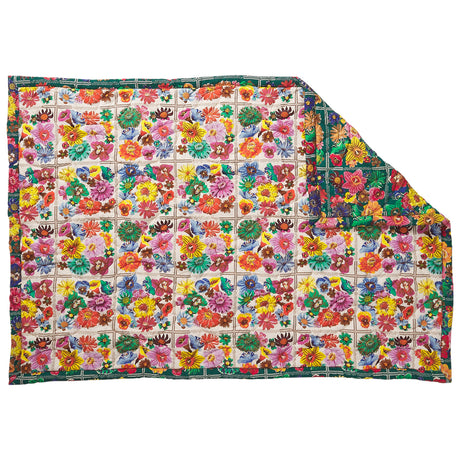 Ines Blanket