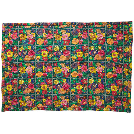 Ines Blanket