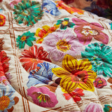 Ines Blanket