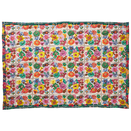 Ines Blanket