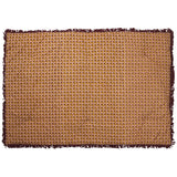 Aneta Tufted Blanket
