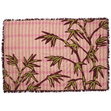 Aneta Tufted Blanket
