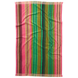 Nicolette Bath Sheet - Juniper