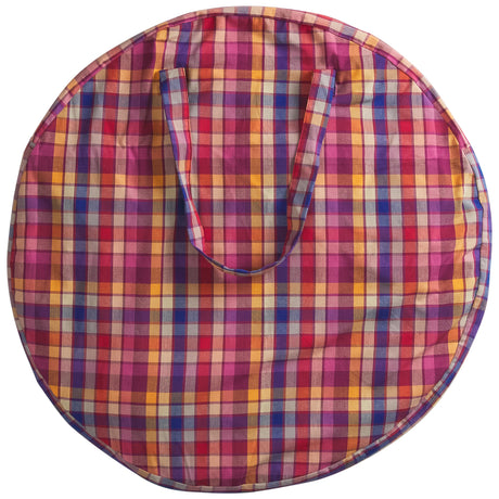 Stela Cotton Canopy