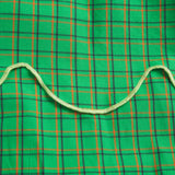 Cosmin Cotton Canopy
