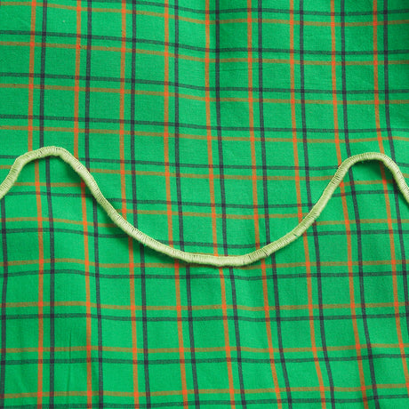 Cosmin Cotton Canopy