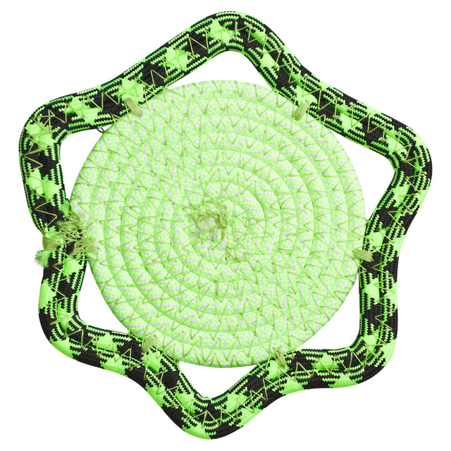 Marzena Coaster - Citrus