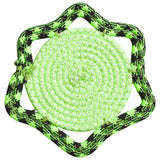 Marzena Coaster - Citrus