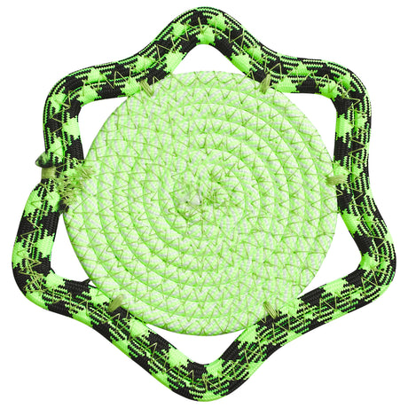 Marzena Coaster - Citrus