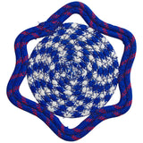 Marzena Coaster - Ultramarine