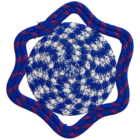 Marzena Coaster - Ultramarine