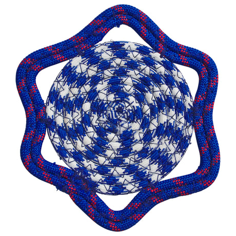 Marzena Coaster - Ultramarine