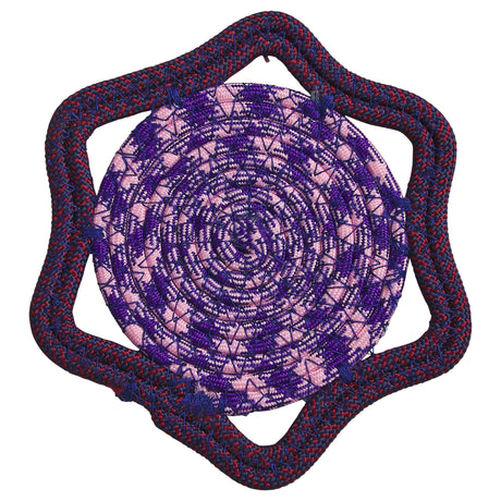 Marzena Coaster - Thistle