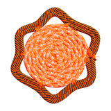 Marzena Coaster - Marigold