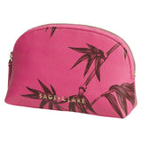 Aneta Cosmetic Pouch - Primrose