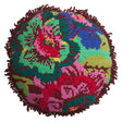 Zita Cross Stitch Cushion Feather Insert