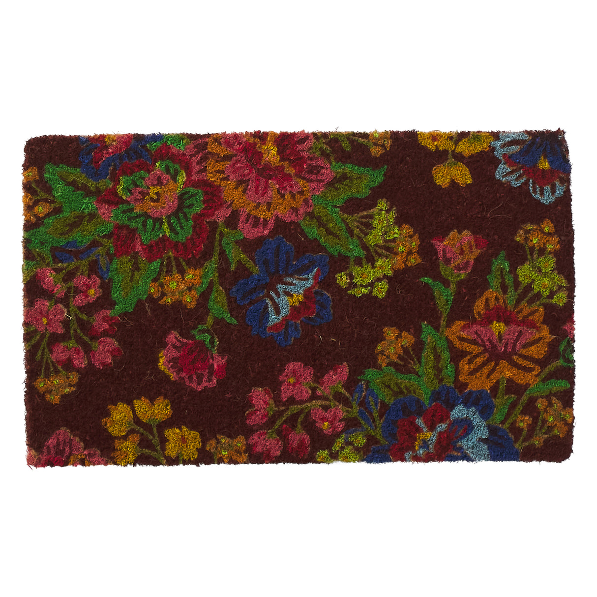 Zita Door Mat