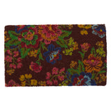 Zita Door Mat