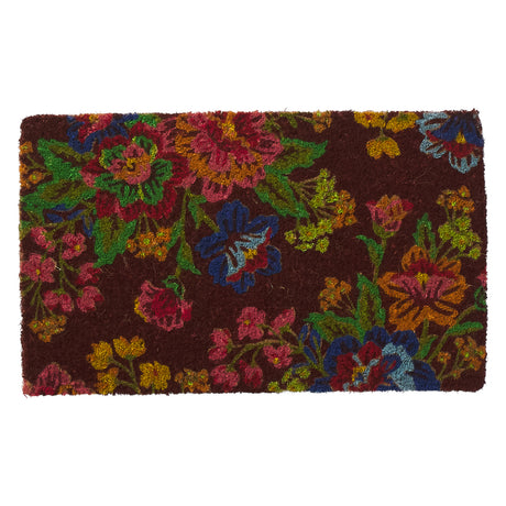 Zita Door Mat