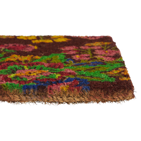 Zita Door Mat