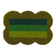 Neomi Door Mat