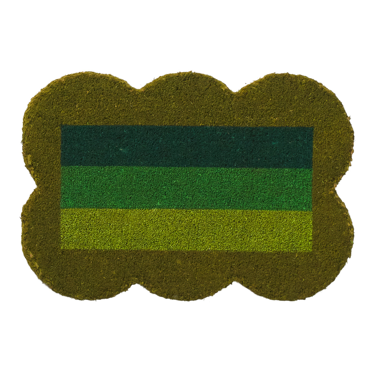Neomi Door Mat