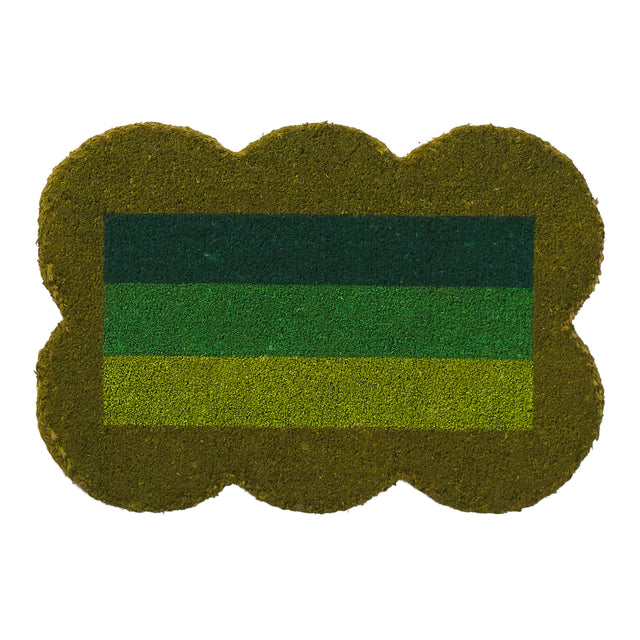 Neomi Door Mat