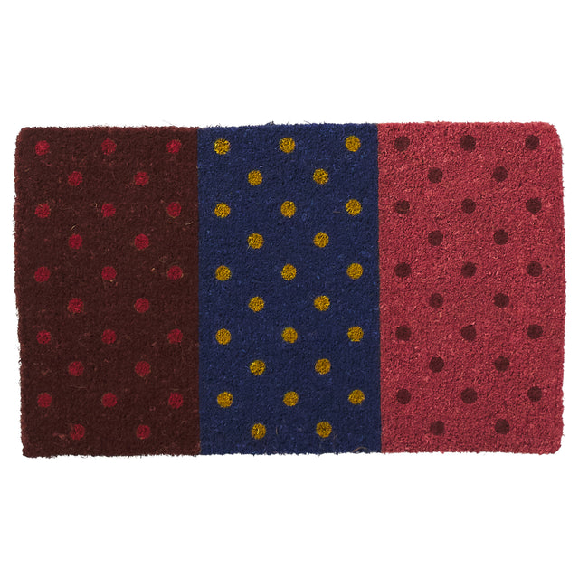 Paige Door Mat
