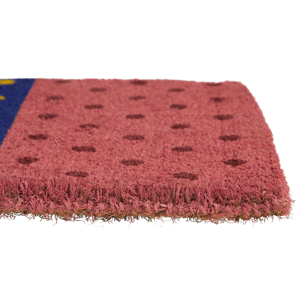 Paige Door Mat