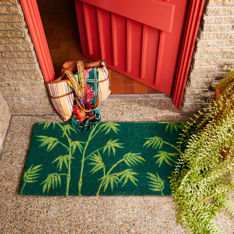 Aneta Door Runner