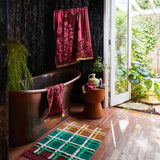 Eliza Face Washer Set - Primrose