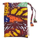 Emilia Linen Sheets Flat Sheet / Queen