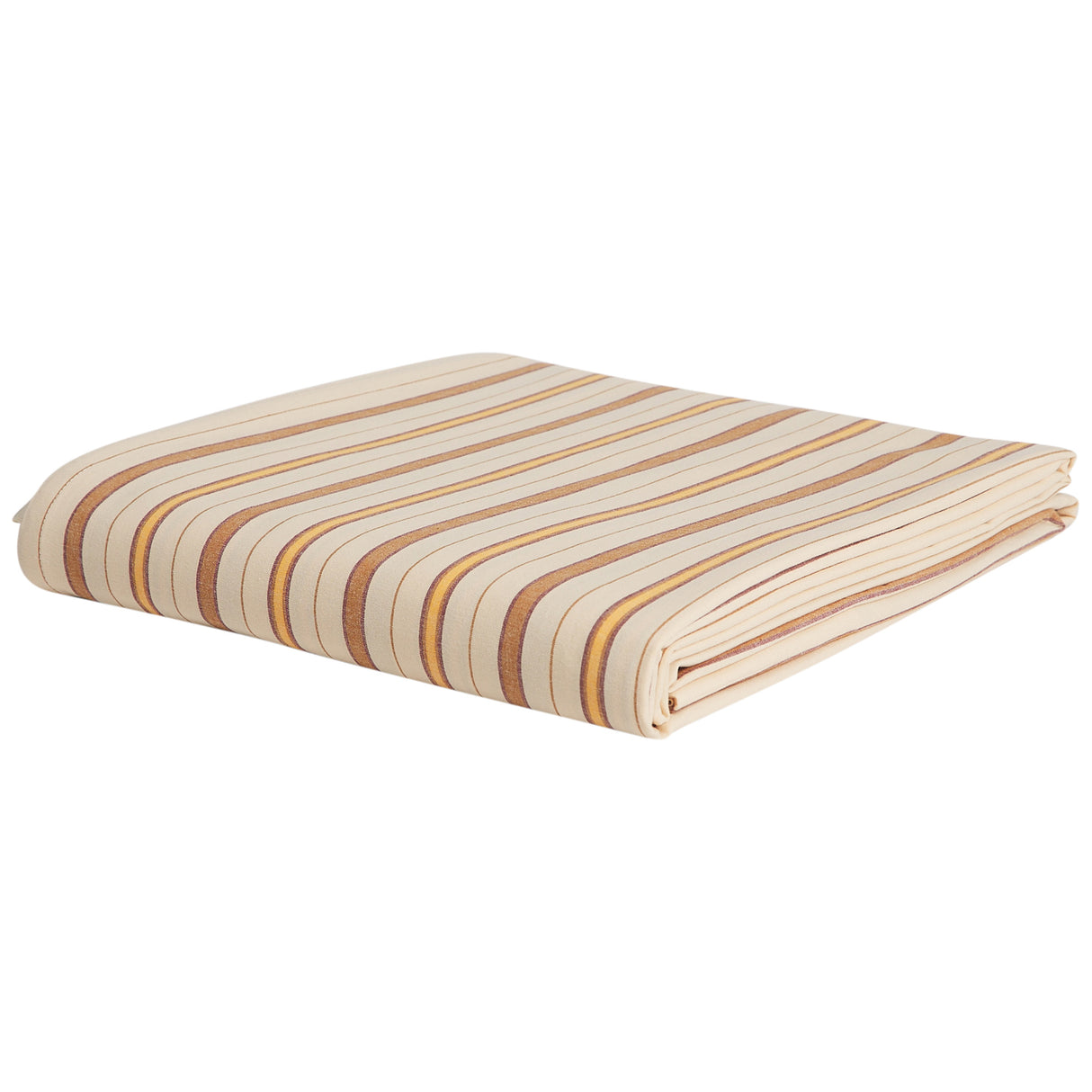 Leon Cotton Sheets - Chiffon Flat Sheet / Single