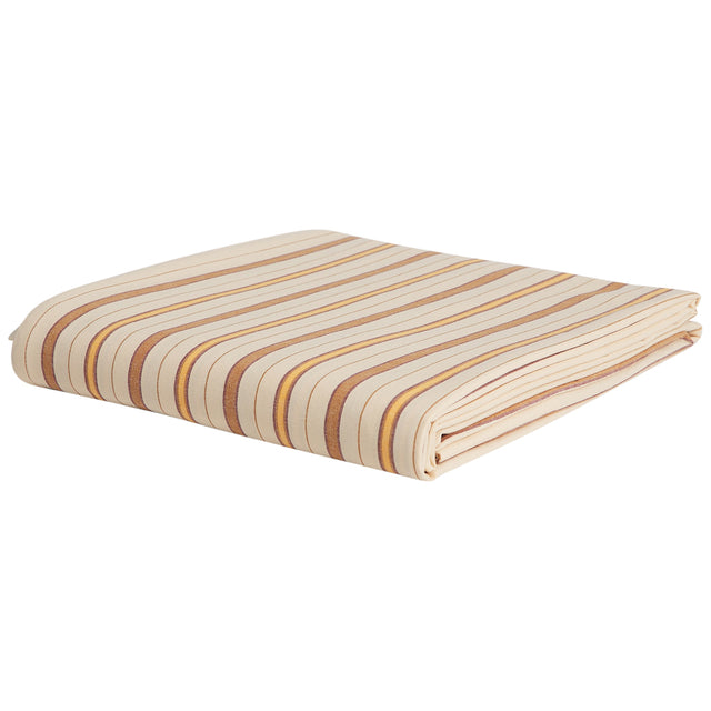 Leon Cotton Sheets - Chiffon Flat Sheet / Single