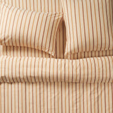 Leon Cotton Sheets - Chiffon Flat Sheet / Single