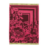 Eliza Hand Towel - Primrose