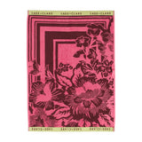 Eliza Hand Towel - Primrose