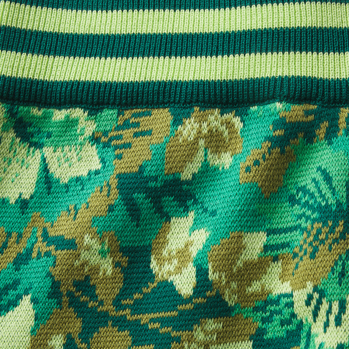 Eliza Knit Pants