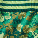 Eliza Knit Pants